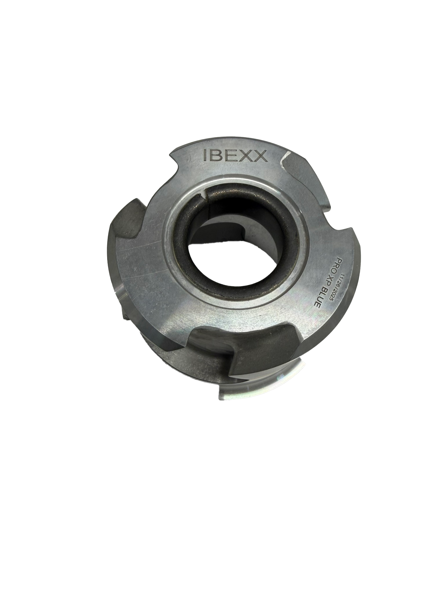 2021+ Pro XP/Turbo R Blue Helix – Ibexx
