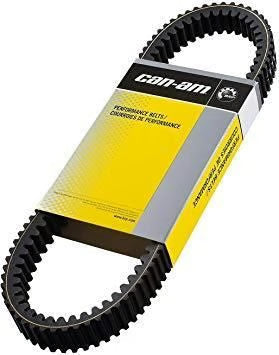 Can-Am Maverick X3 OEM Belt