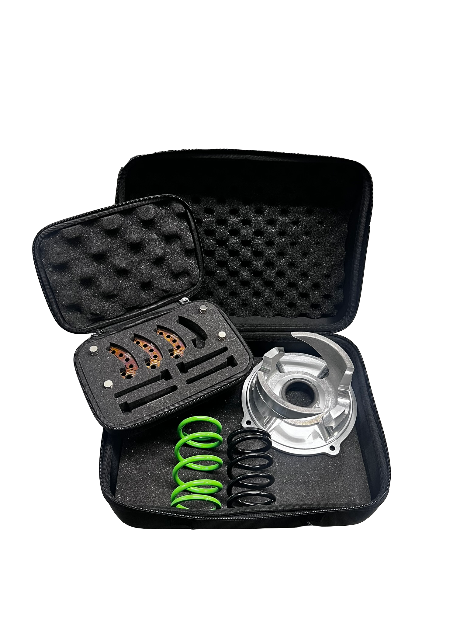 11791-2.png?v=1727128191&width