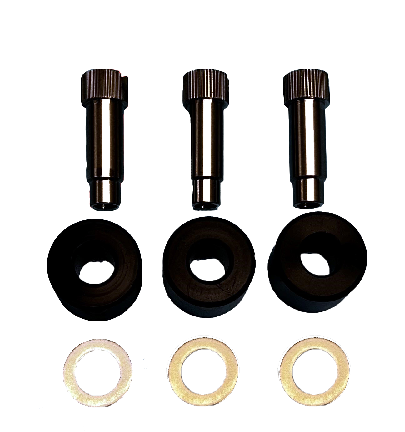 Adapt Roller Conversion Kit