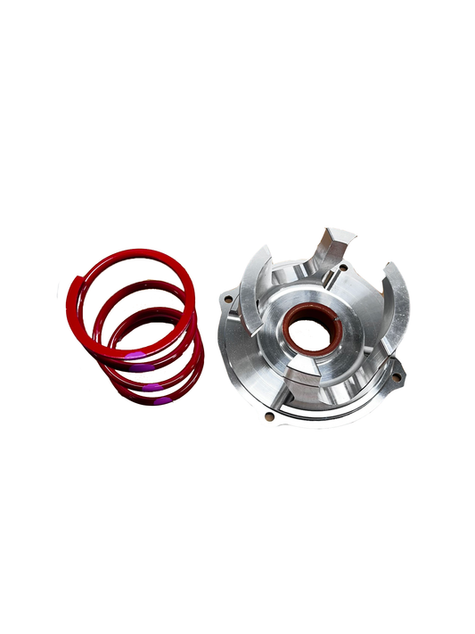 Polaris Boost GEN 1 Upgrade Kit
