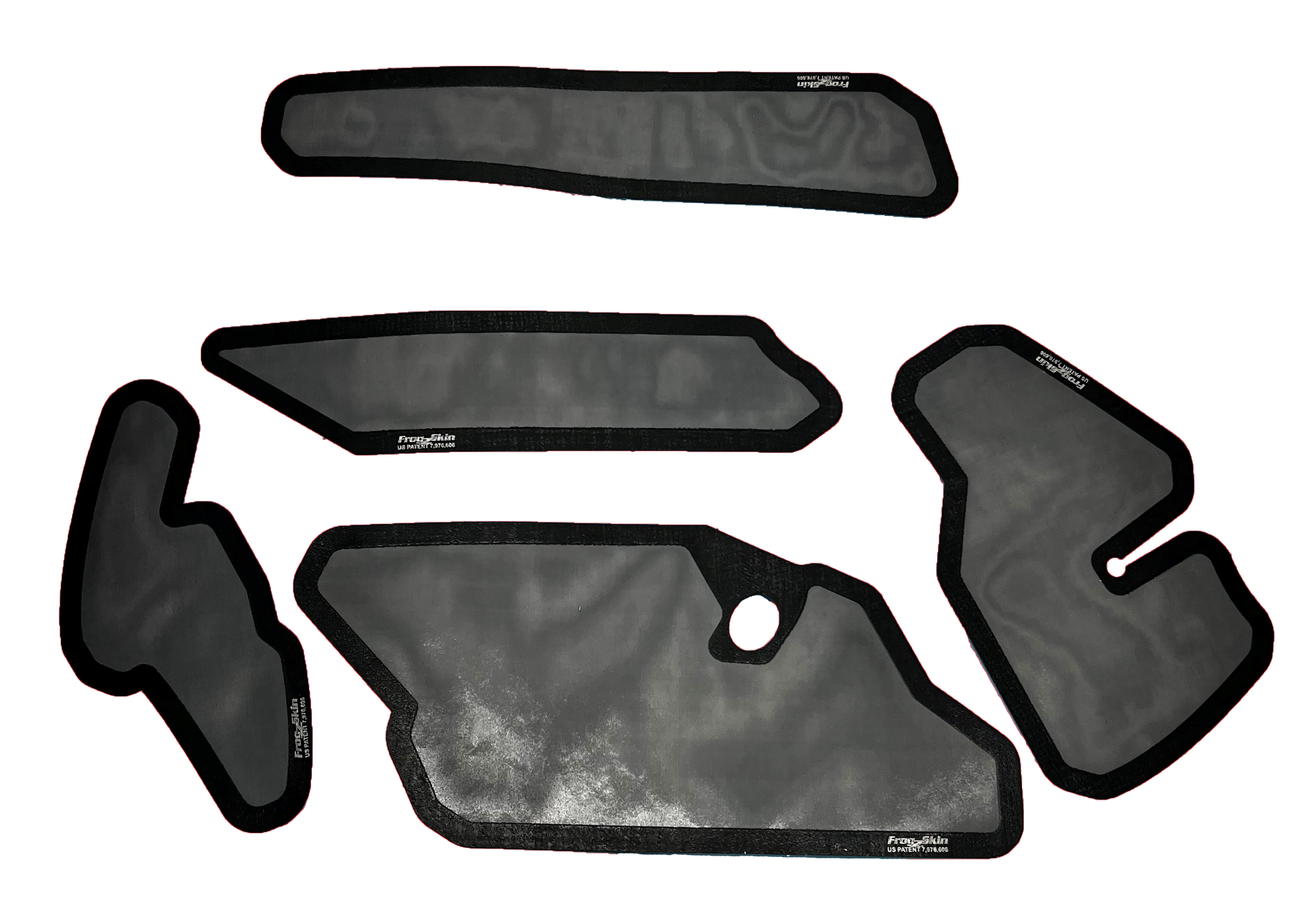 Lefthvifrogskinv.1nobackground