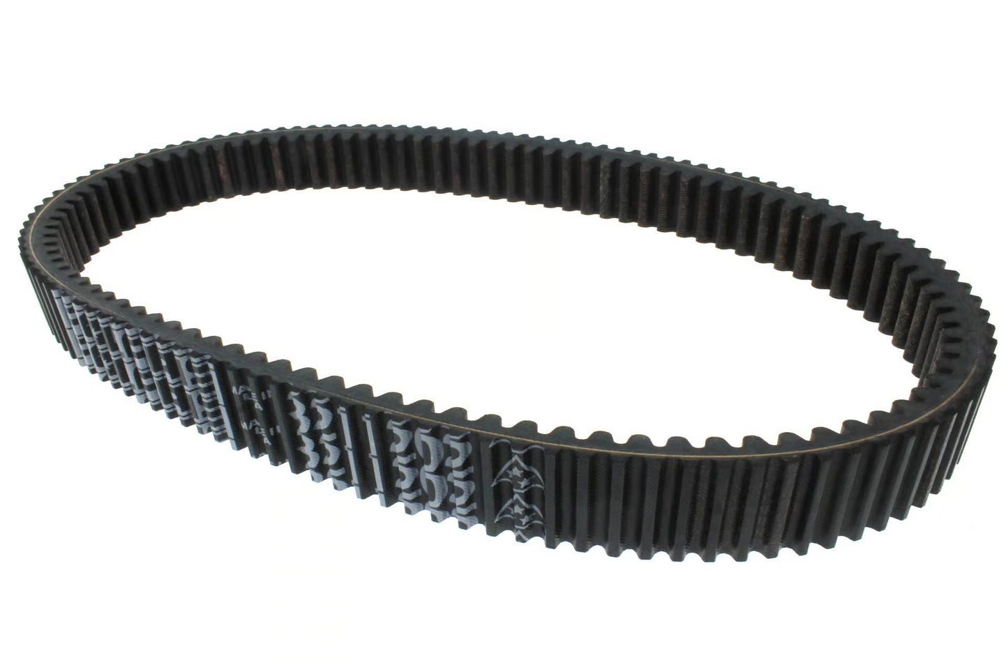 Rzr Pro R OEM Belt