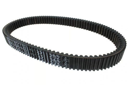 Rzr Pro R OEM Belt