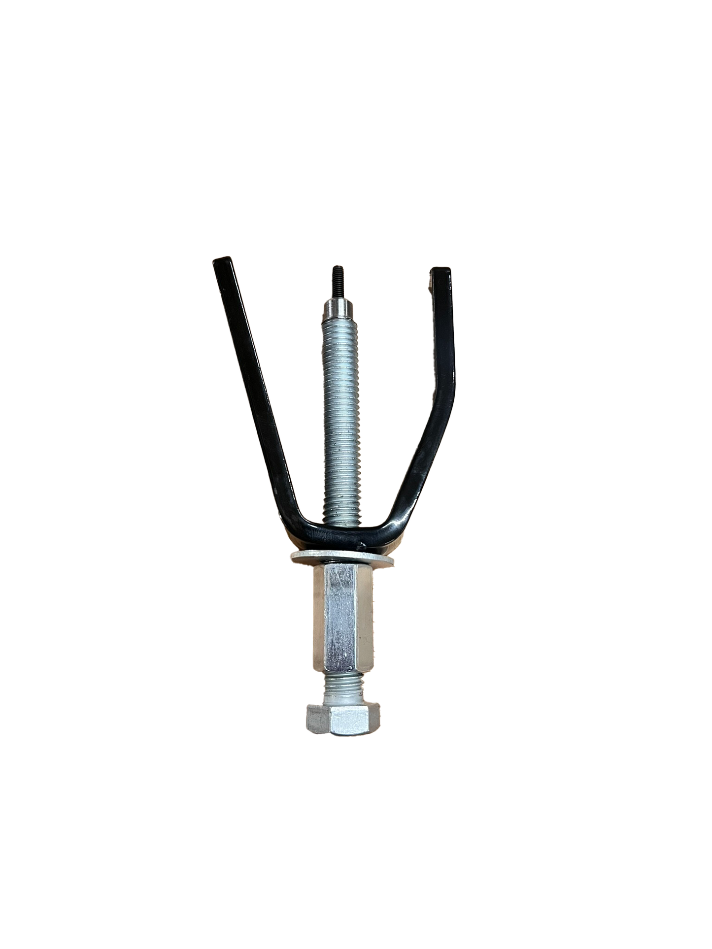 Secondary Roller Removal Tool
