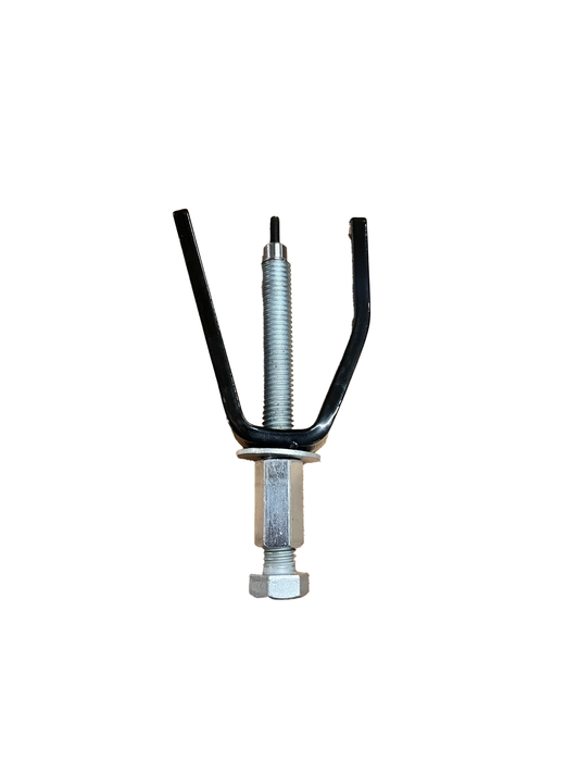 Secondary Roller Removal Tool