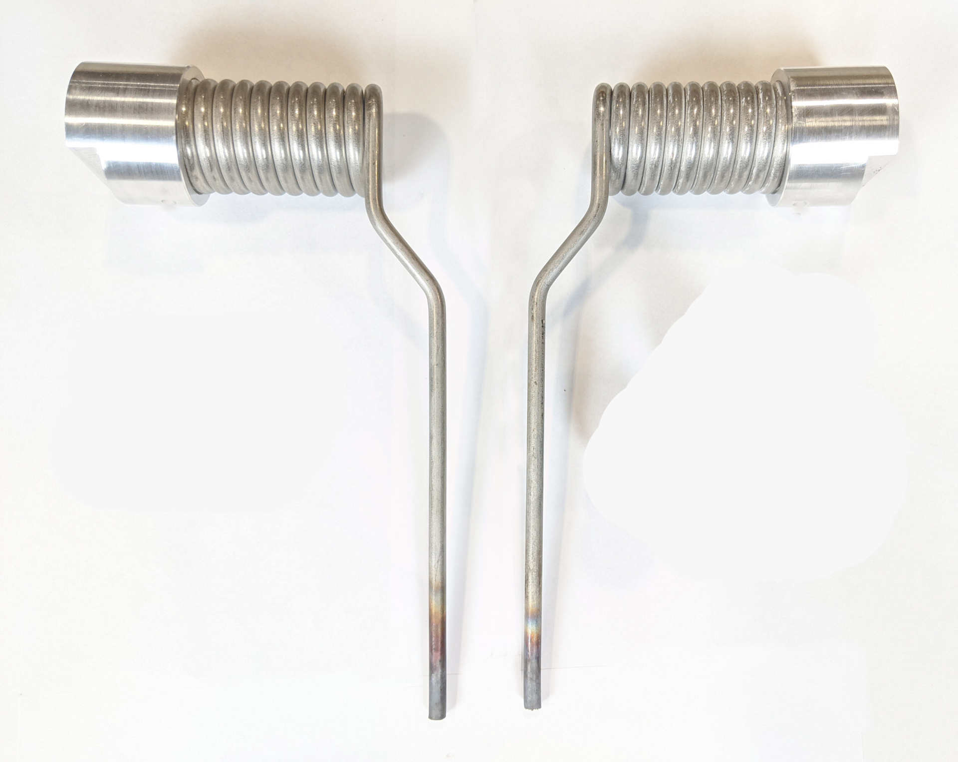 Polishedscratchers.png?v=