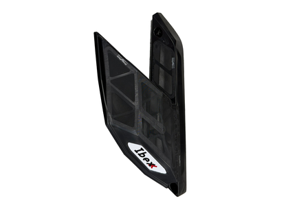 Hyper Velocity Intake