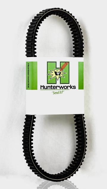 Rzr XP1000 Hunterworks Belt