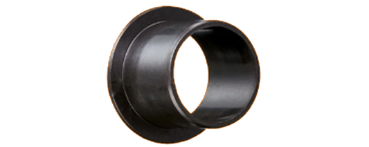 Polaris Rzr Replacement Weight Bushings