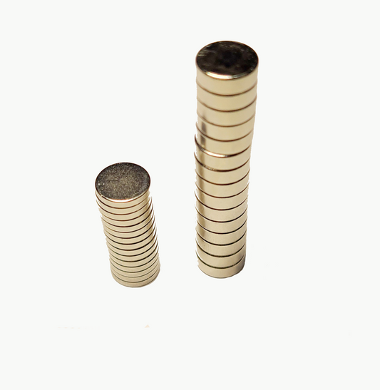 Replacement Magnets