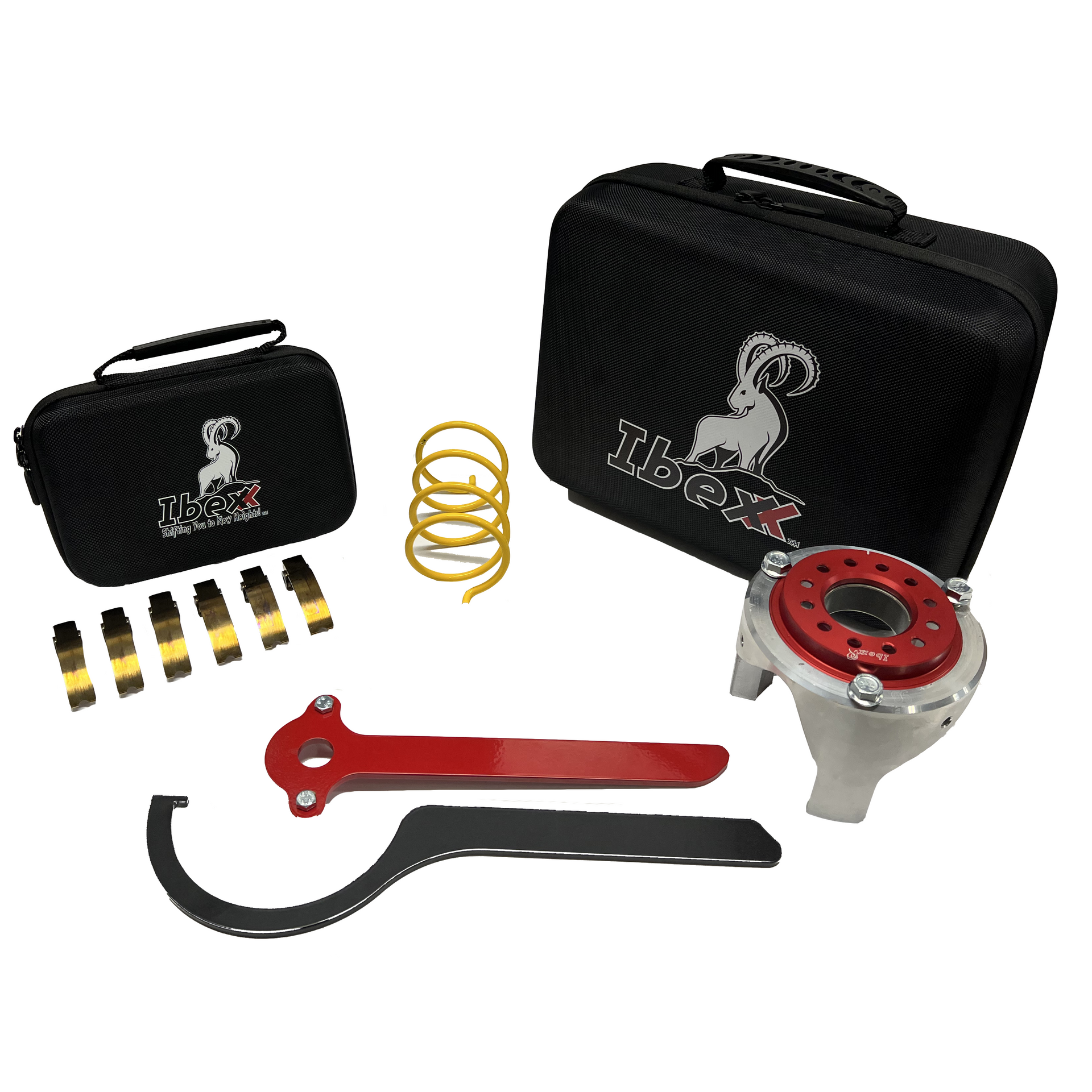 new-kit.png?v=1726175857&width