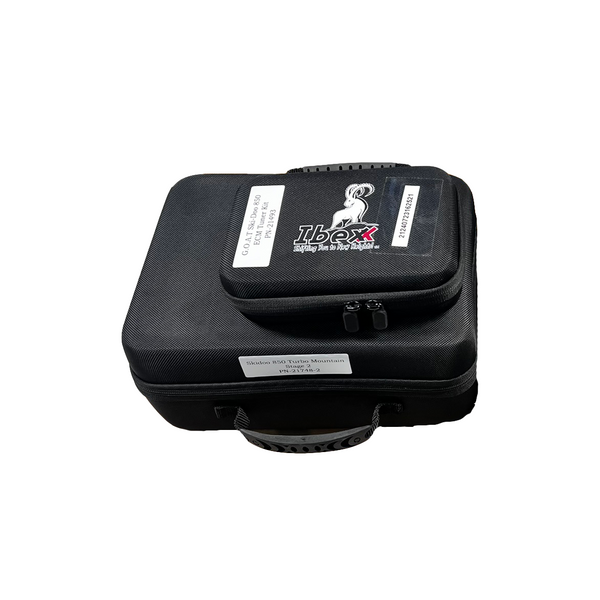 Gen 5 Performance Package – Ibexx