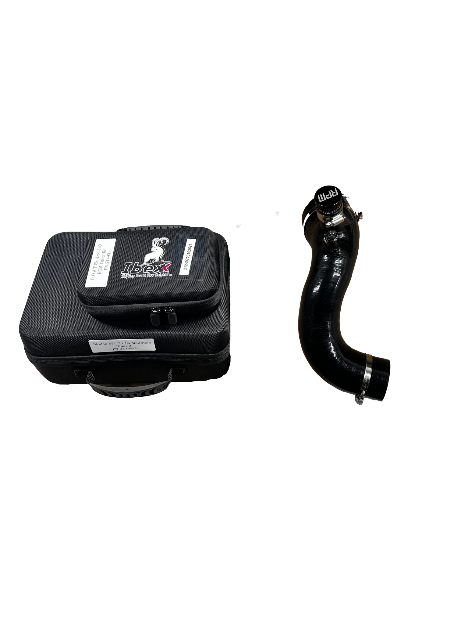 performancepackagesilver.png?v