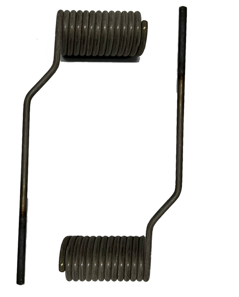 ⭐️ springです scratchers_grande.png?v=1729790841