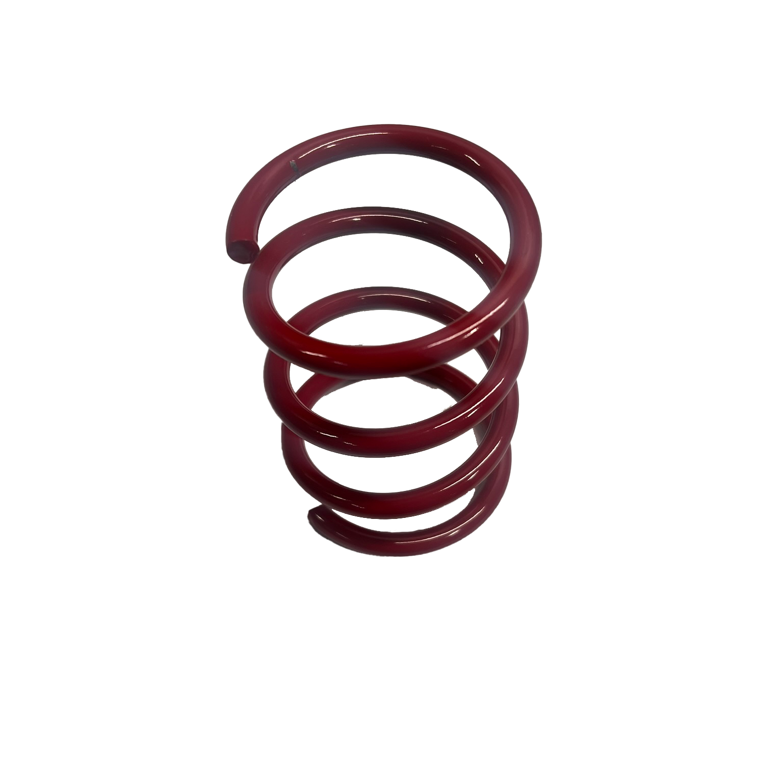 P-Drive ShiftSpring – Ibexx