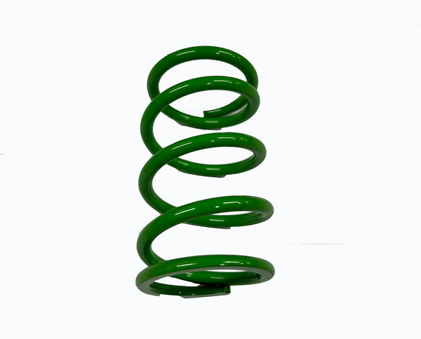 spring_grande.png?v=1735676530