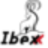 ibexx.com
