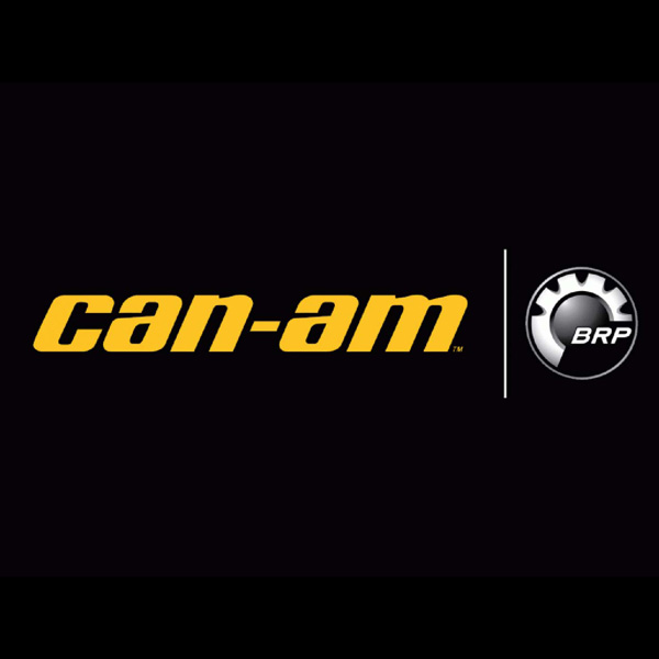 Can-Am Instructions