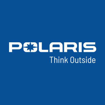 Polaris Instructions