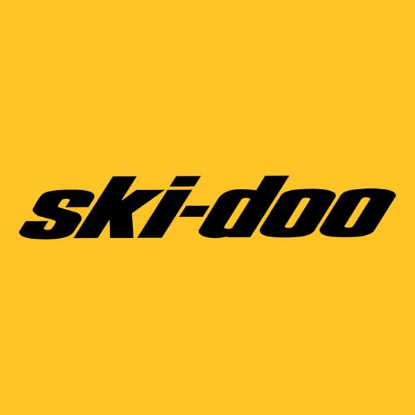 Ski-doo Instructions